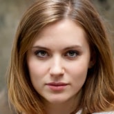 Vera Ribbink