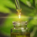 The Truth About CBD for Anxiety: What Every Expert Wants You to Know