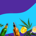 The Power of Cannabidiol Oral Solution: A Comprehensive Guide