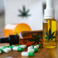 The Potential of Cannabidiol: Exploring its Role as a Medicinal Drug