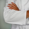 The Hesitation of Doctors in Recommending CBD