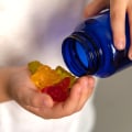 Unlock Balance and Clarity with Performance CBD Gummies Designed for Active Lifestyles