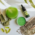 The Truth About Federally Approved CBD Oil: An Expert's Perspective