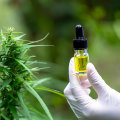 The Truth About Cannabidiol: Separating Fact from Fiction