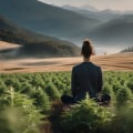 The Ultimate Guide to Choosing the Right Type of CBD: A Comprehensive Expert's Perspective