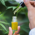 The Healing Power of CBD: Exploring its Positive Effects