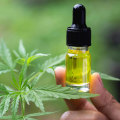 What is the difference between cbd and cannabidiol?