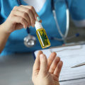 The Ethical Obligation of Doctors to Provide Unbiased Advice on Medical Cannabis