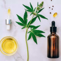 The Healing Power of CBD: How Cannabidiol Can Transform Your Health