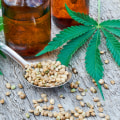 The Evolution of CBD: From Controlled Substance to FDA-Approved Medication