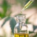 What Evidence Exists for Using CBD Oil for Mood Support?