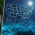 The FDA's Role in Regulating Cannabidiol