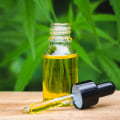 The Complexities of CBD Oil and Its Classification as a Schedule I Drug