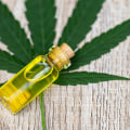 The Truth About CBD Oil: What Medical Professionals Need to Know