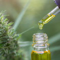 The Truth About CBD: Understanding the Differences Between CBD and Marijuana
