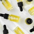 Why CBD May Not Work for Everyone: Understanding the Factors