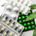The Potential of Cannabidiol: Understanding its Class and Drug Interactions