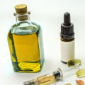 The Truth About Cannabidiol: An Expert's Perspective