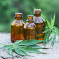 The Legal Status of Cannabidiol: What You Need to Know