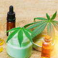 The Complex Effects of CBD on the Brain