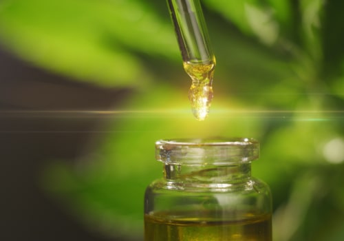 The Truth About CBD for Anxiety: What Every Expert Wants You to Know