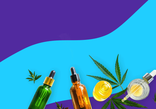 The Power of Cannabidiol Oral Solution: A Comprehensive Guide