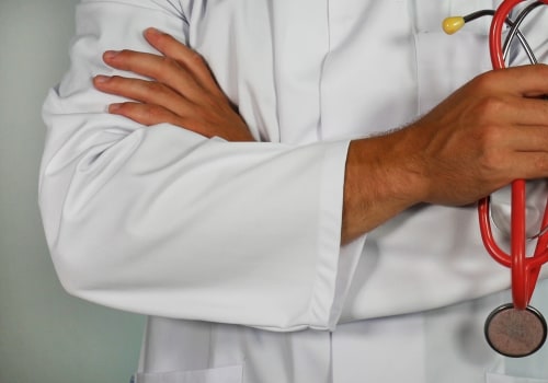 The Hesitation of Doctors in Recommending CBD