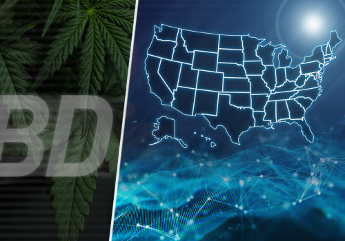 The FDA's Role in Regulating Cannabidiol