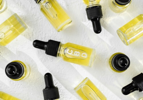 Why CBD May Not Work for Everyone: Understanding the Factors